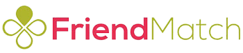 Rent a Friend Alternatives: Freind Match